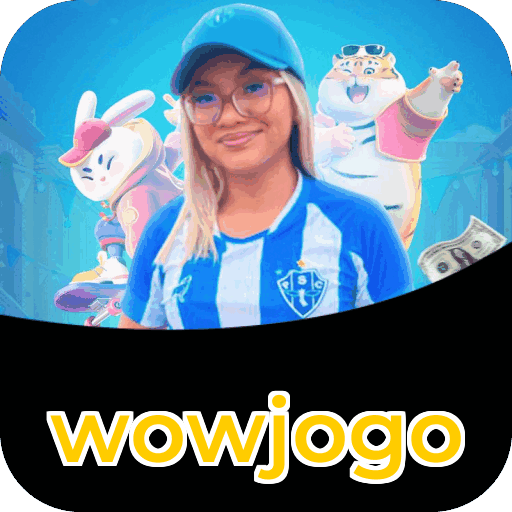 Tabela completa programa VIP wowjogo mostrando 5 níveis Bronze Silver Gold Platinum Diamond requisitos benefícios cashback