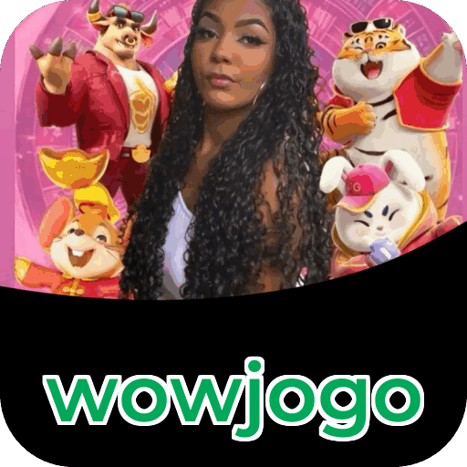 Estatísticas transparentes promoções wowjogo mostrando vencedores prêmios pagos verificados