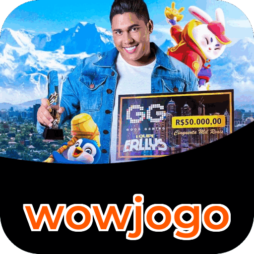 Central de downloads 255bet mostrando aplicativos disponíveis para iOS Android Windows Mac e versão web