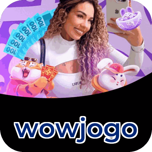 Verificação autenticidade APPs wowjogo oficiais mostrando assinaturas digitais certificados