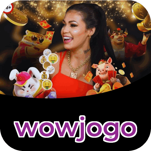 Hall da fama ganhadores wowjogo mostrando top 10 maiores prêmios jackpots verificados nomes jogos valores