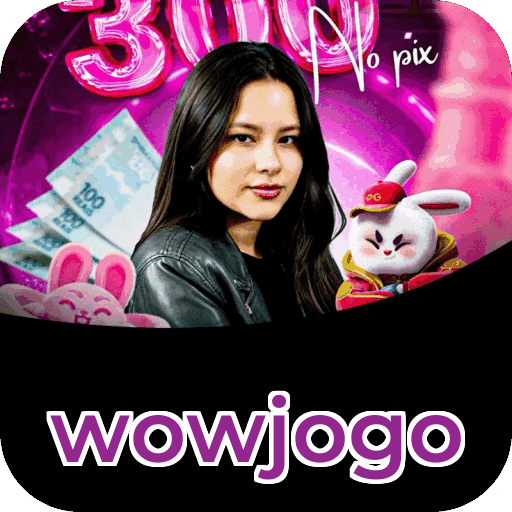 Comunidade Facebook wowjogo mostrando posts, comentários e engajamento de membros
