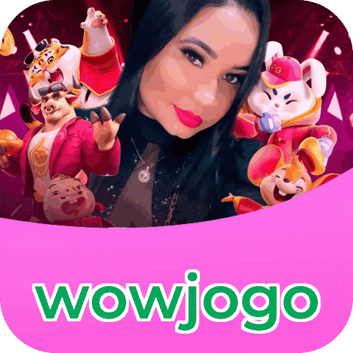 Comparativo visual 4 jogos Fortune mostrando símbolos, multiplicadores e RTPs verificados
